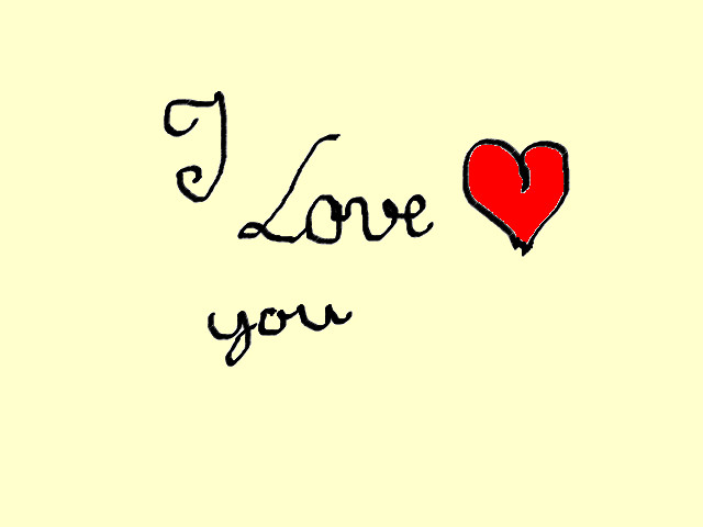 hoa-si-nhi/xem-tranh/52429/I-love-you.html