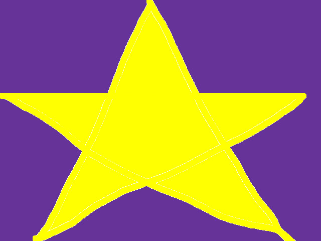 hoa-si-nhi/xem-tranh/52445/mot-ngoi-sao.html