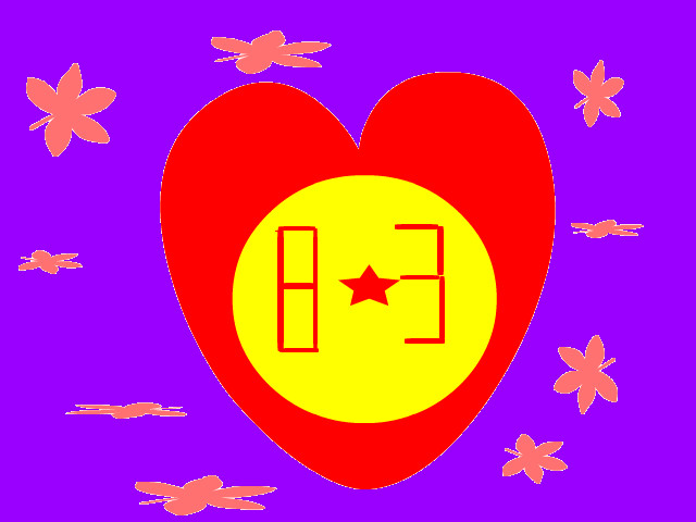 hoa-si-nhi/xem-tranh/52452/8-3.html