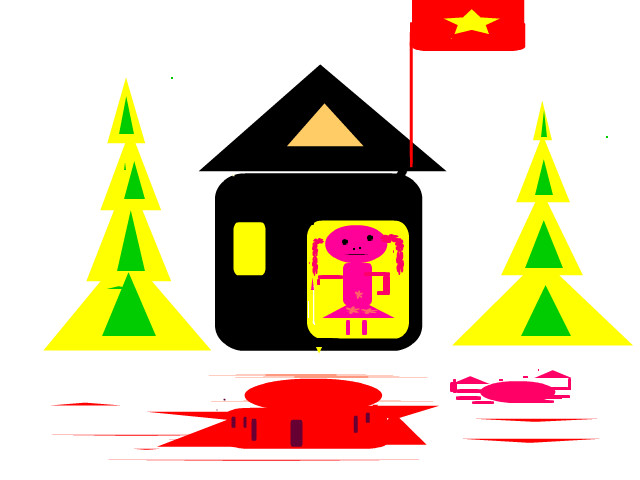 hoa-si-nhi/xem-tranh/52500/shop.html