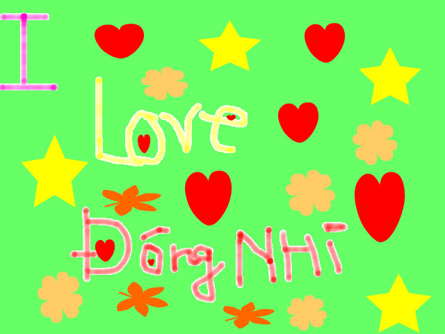 hoa-si-nhi/xem-tranh/52521/toi-yeu-Dong-Nhi.html