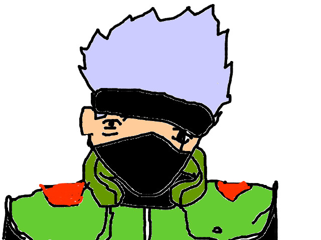 hoa-si-nhi/xem-tranh/52522/hatake-kakashi.html