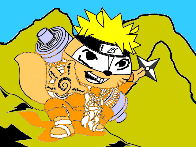 hoa-si-nhi/xem-tranh/52527/uzumaki-naruto.html