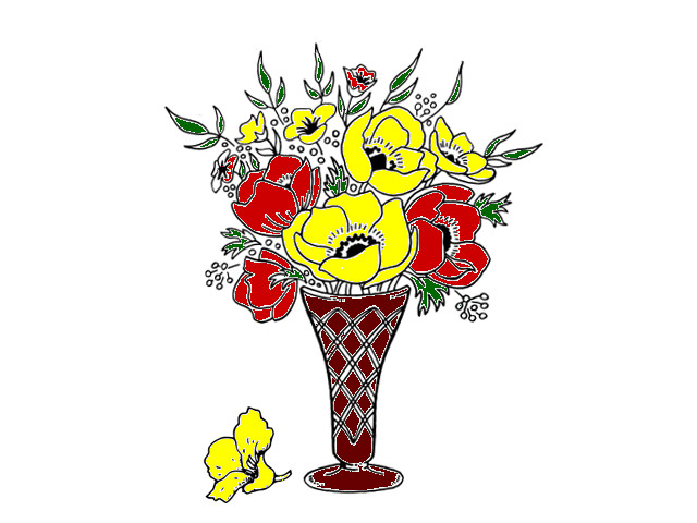 hoa-si-nhi/xem-tranh/52572/lo-hoa.html