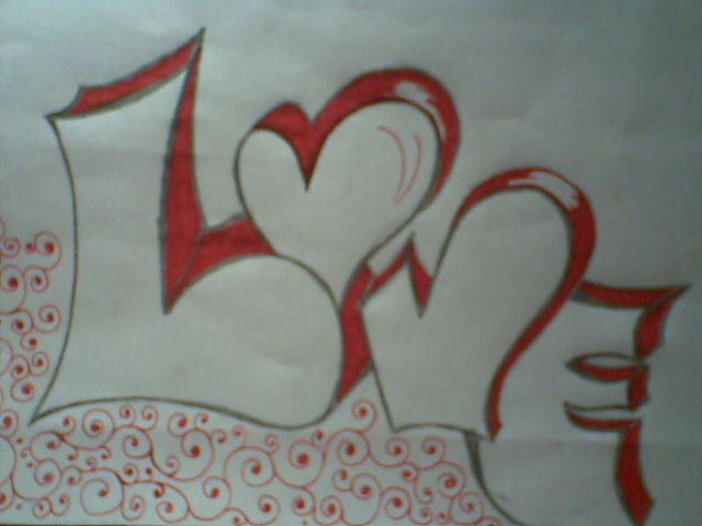 hoa-si-nhi/xem-tranh/52578/love.html