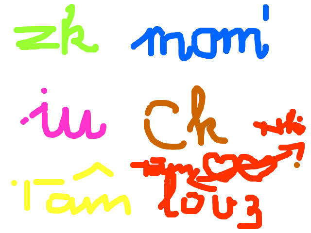 hoa-si-nhi/xem-tranh/52586/iu-ck.html
