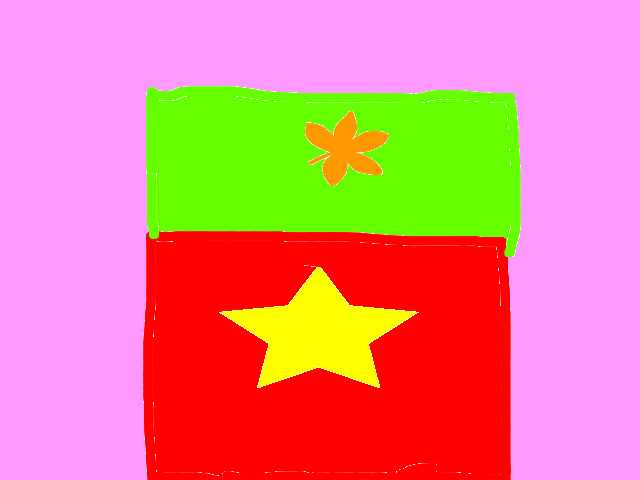 hoa-si-nhi/xem-tranh/52672/lacotopuoc.html