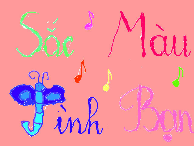 hoa-si-nhi/xem-tranh/52676/SAC-MAU-TINH-BAN.html