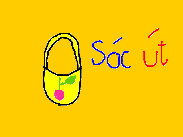 hoa-si-nhi/xem-tranh/52919/chiec-do-cua-soc-ut.html