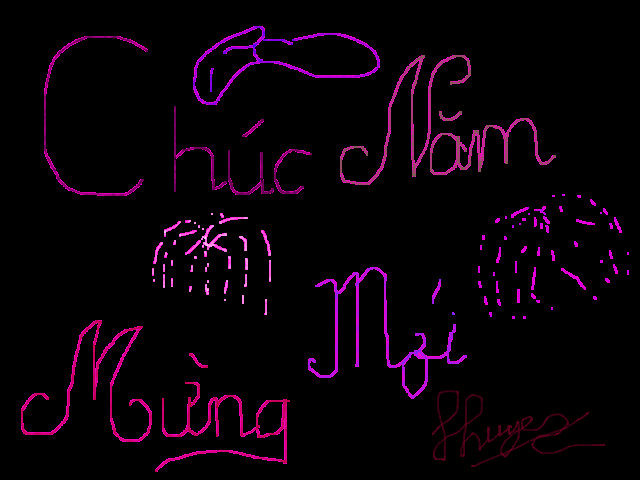 hoa-si-nhi/xem-tranh/53112/buc-tranh-nam-moi.html