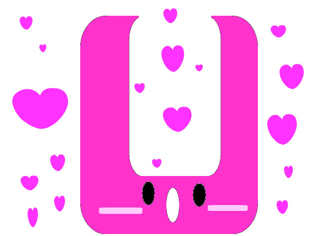 hoa-si-nhi/xem-tranh/53118/Tho-Bunny.html