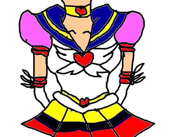 hoa-si-nhi/xem-tranh/53119/sailor-moon.html