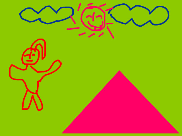 hoa-si-nhi/xem-tranh/53362/sox_dep.html
