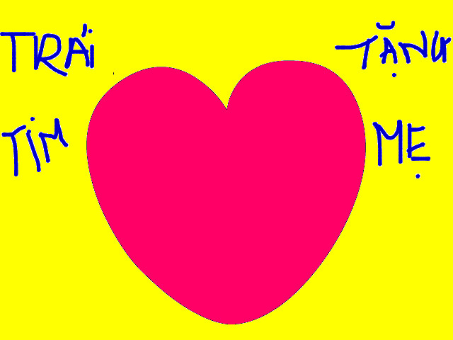 hoa-si-nhi/xem-tranh/53391/TRAI-TIM-TANG-ME.html