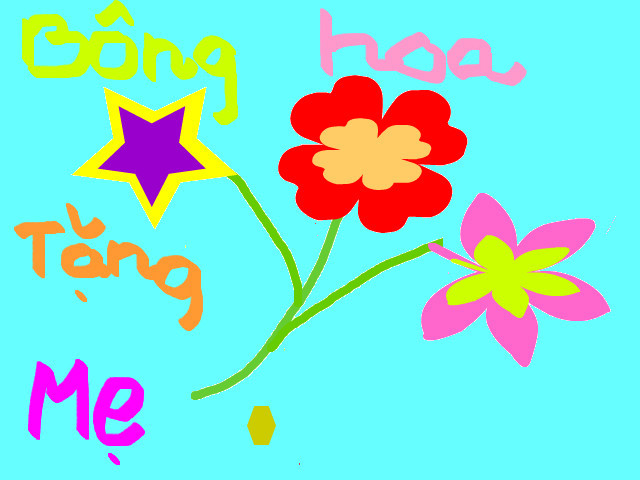 dang thi thanh ngoc