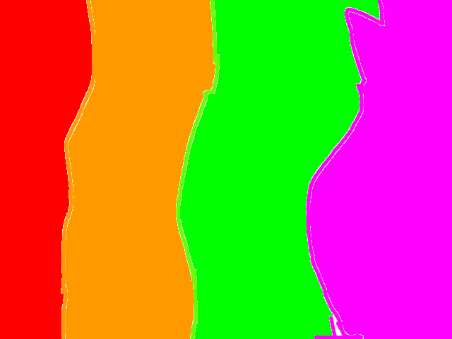 hoa-si-nhi/xem-tranh/53437/Sac-mau-cau-vong.html