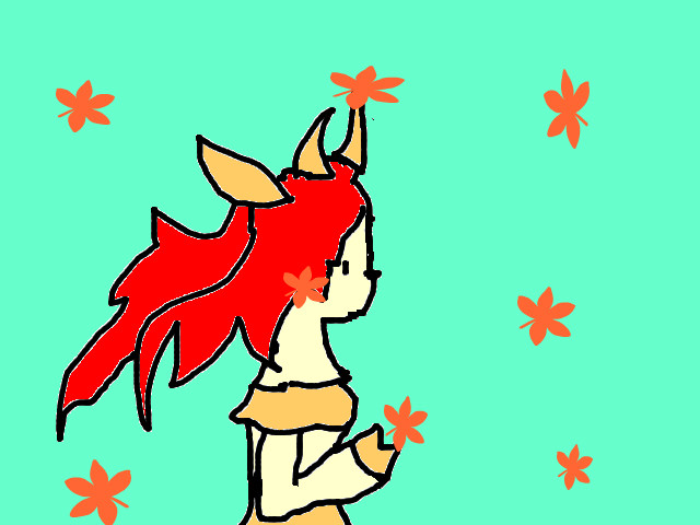 hoa-si-nhi/xem-tranh/53538/goat-girl.html