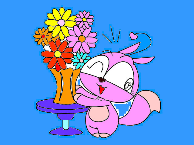 công chúa tiểu thư sakura