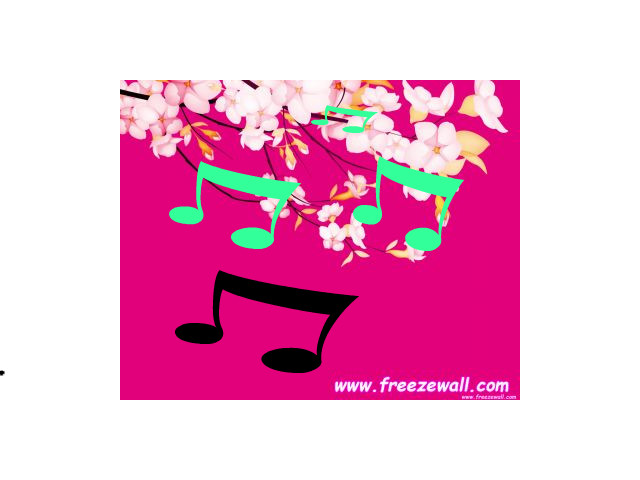 hoa-si-nhi/xem-tranh/53589/shop.html