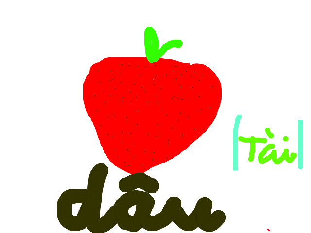 tấn tài