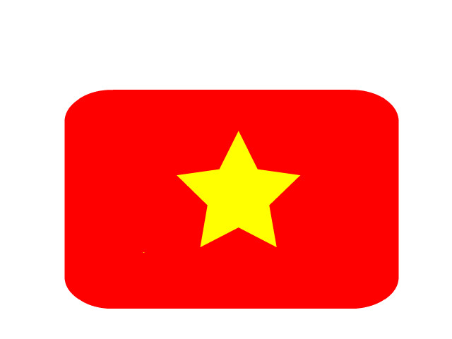 ho dai tri