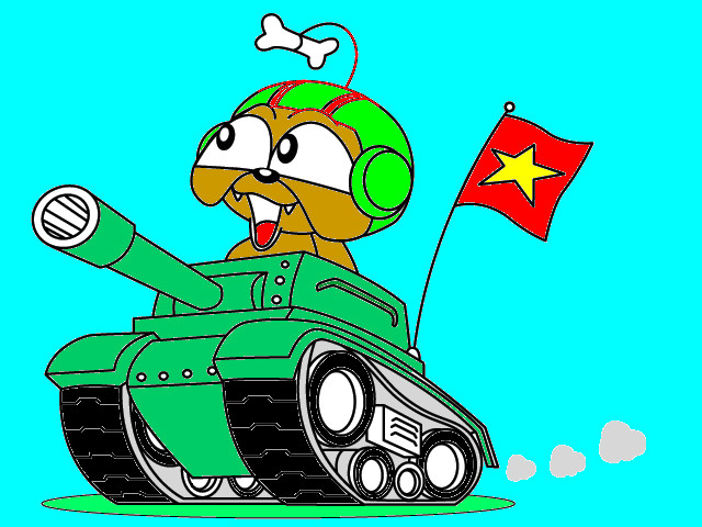 Chu Sĩ Đức Khiêm