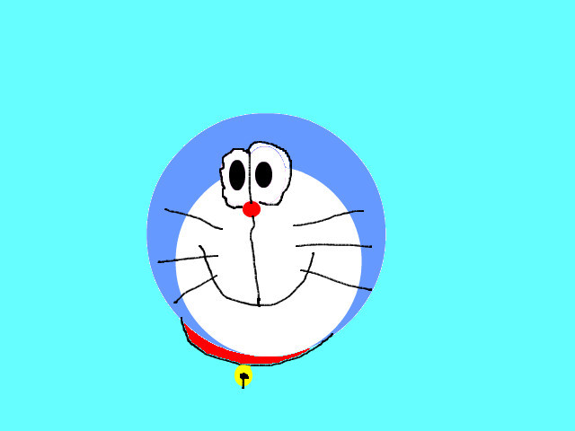 hoa-si-nhi/xem-tranh/53820/Doraemon-2.html