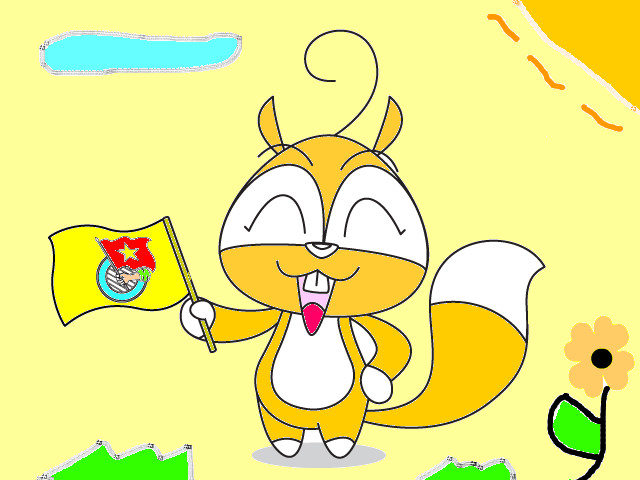 doananhduc