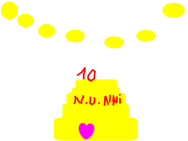 Ngo Uyen Nhi