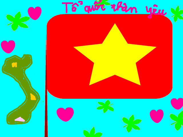 Ngô Thị Thanh Thảo