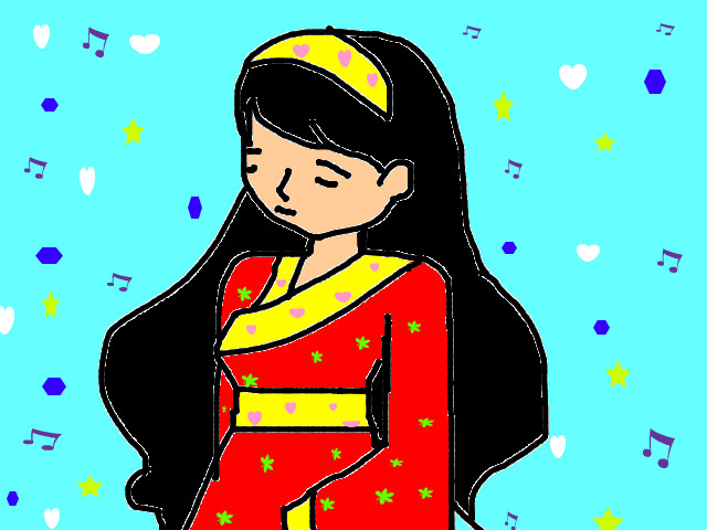 Tam