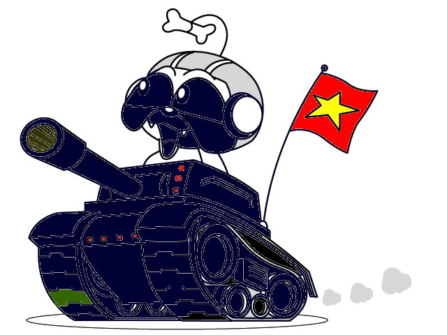trương trí kiện