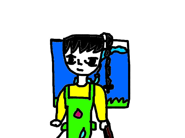 do lam tuyen