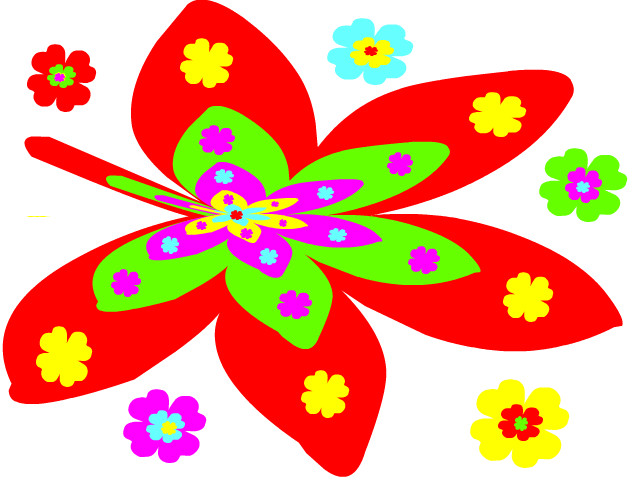 hoa-si-nhi/xem-tranh/54094/shop.html