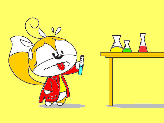 Ngô Gia Hân
