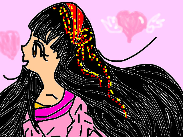 hoa-si-nhi/xem-tranh/54158/Tien-Nu.html