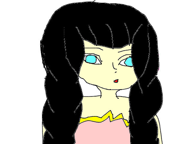 Tran Vu Vy