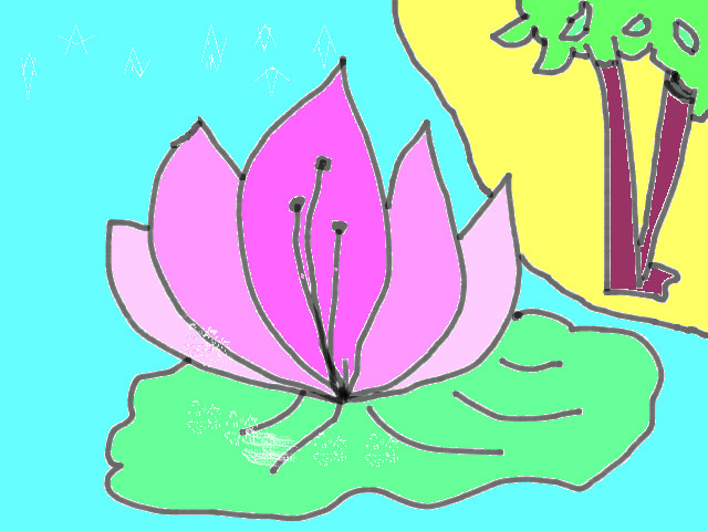 luu vi phong 