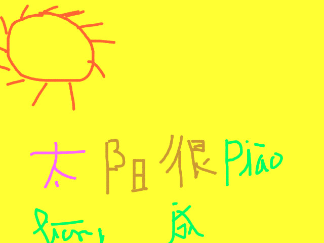 hoa-si-nhi/xem-tranh/54300/shop.html