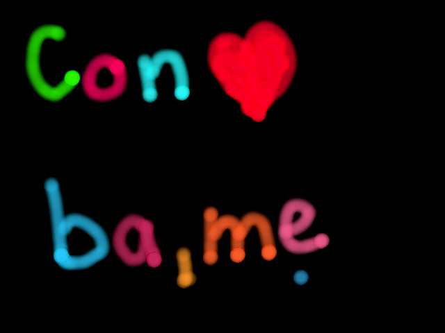 hoa-si-nhi/xem-tranh/54332/i-love-you.html