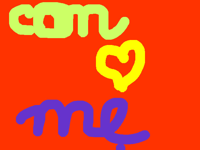 hoa-si-nhi/xem-tranh/54353/con-teu-me.html
