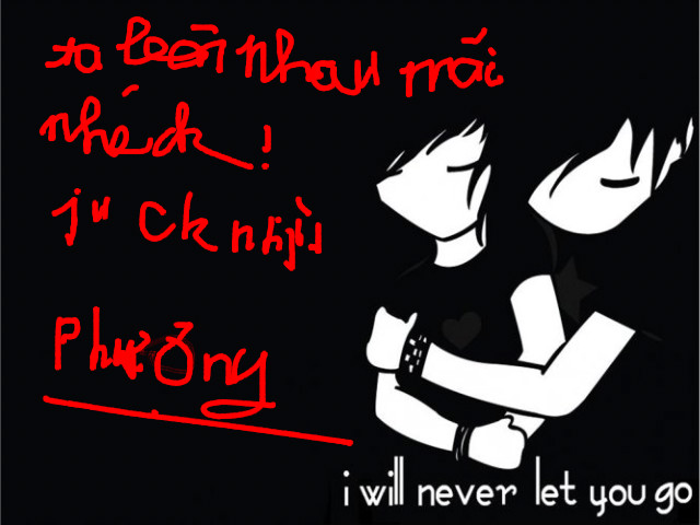 hoa-si-nhi/xem-tranh/54366/shop.html
