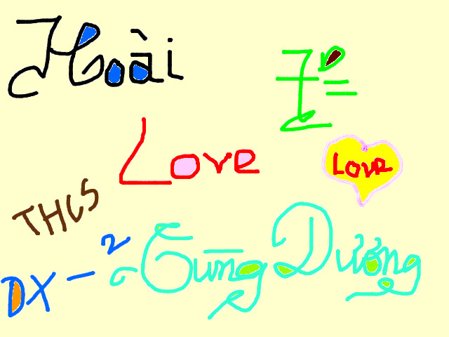 hoa-si-nhi/xem-tranh/54395/tinh-yeu-cua-toi.html