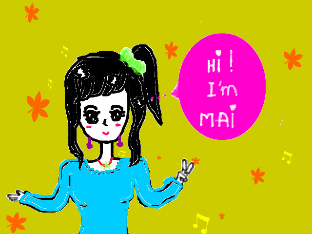 hoa-si-nhi/xem-tranh/54424/hello.html
