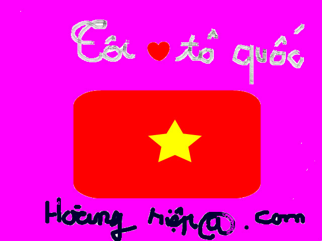 hoa-si-nhi/xem-tranh/54456/to-quoc.html