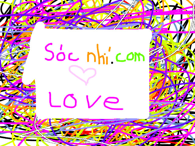 hoa-si-nhi/xem-tranh/54458/gui-socnhi-com.html