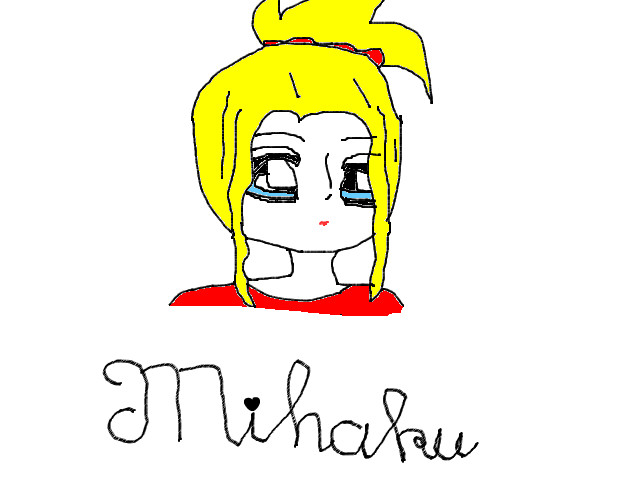 hoa-si-nhi/xem-tranh/54471/Mihaku.html
