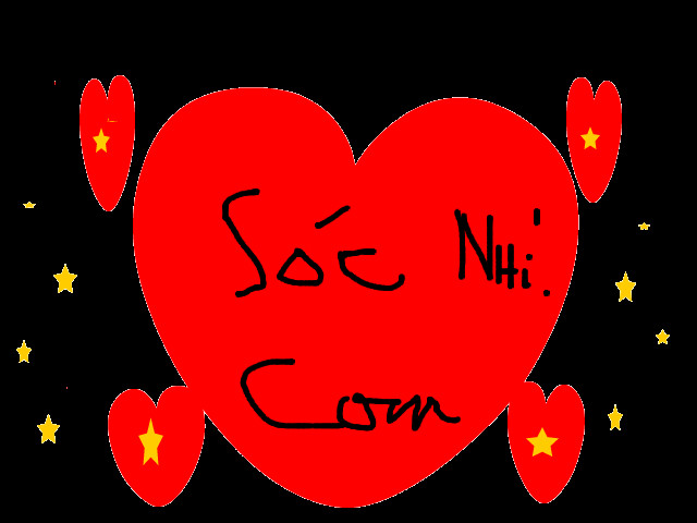 hoa-si-nhi/xem-tranh/54476/shop.html