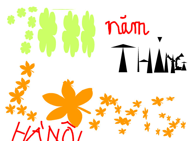 hoa-si-nhi/xem-tranh/54486/1000-nam-thang-long-ha-noi.html