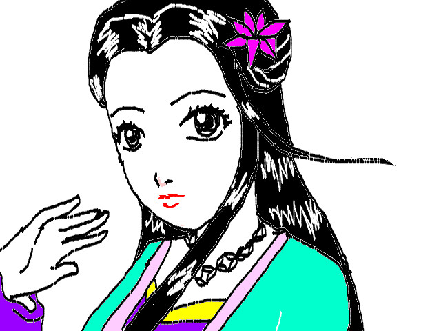 hoa-si-nhi/xem-tranh/54499/muoi-hy.html
